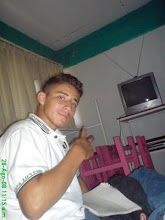 Mi foto